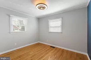 1404 Forbes St, Fredericksburg, VA 22405 - Photo 24