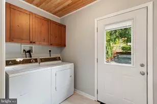 1404 Forbes St, Fredericksburg, VA 22405 - Photo 28