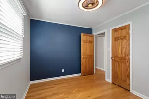 1404 Forbes St, Fredericksburg, VA 22405 - Photo 26