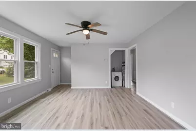 6 Randolph Road, Fredericksburg, VA 22405 - Photo 6