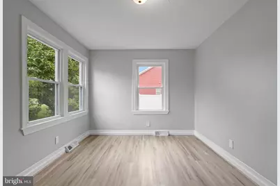 6 Randolph Road, Fredericksburg, VA 22405 - Photo 14
