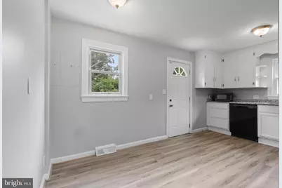 6 Randolph Road, Fredericksburg, VA 22405 - Photo 8
