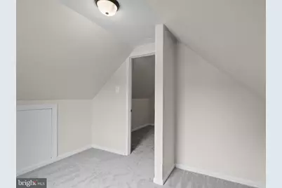 6 Randolph Road, Fredericksburg, VA 22405 - Photo 24