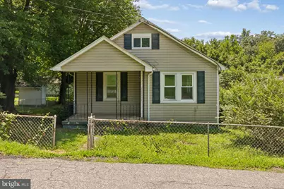 9 Kelley Road, Fredericksburg, VA 22405 - Photo 12