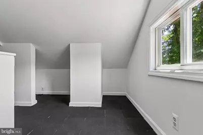 9 Kelley Road, Fredericksburg, VA 22405 - Photo 16