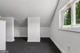 9 Kelley Rd, Fredericksburg, VA 22405 - Photo 16