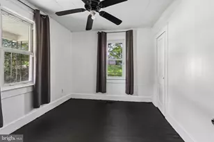 9 Kelley Rd, Fredericksburg, VA 22405 - Photo 8