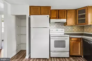 9 Kelley Rd, Fredericksburg, VA 22405 - Photo 14