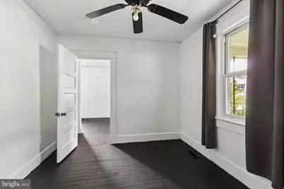 9 Kelley Road, Fredericksburg, VA 22405 - Photo 4