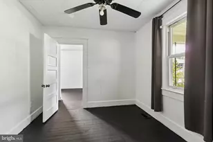 9 Kelley Rd, Fredericksburg, VA 22405 - Photo 4