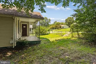 9 Kelley Rd, Fredericksburg, VA 22405 - Photo 22