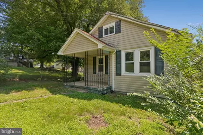 9 Kelley Road, Fredericksburg, VA 22405 - Photo 24