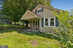 9 Kelley Rd, Fredericksburg, VA 22405 - Photo 24