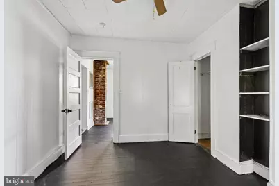 9 Kelley Road, Fredericksburg, VA 22405 - Photo 18