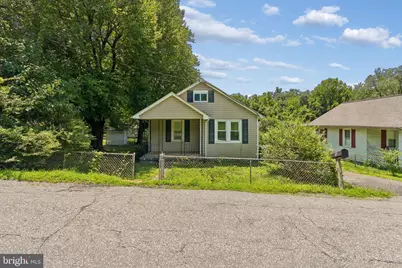 9 Kelley Road, Fredericksburg, VA 22405 - Photo 1