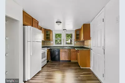 9 Kelley Road, Fredericksburg, VA 22405 - Photo 2