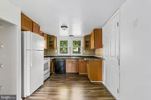 9 Kelley Rd, Fredericksburg, VA 22405 - Photo 2