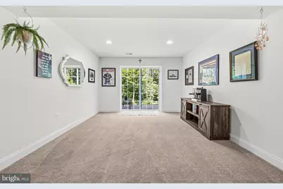 450 Wiley Lane, Fredericksburg, VA 22406 - Photo 58