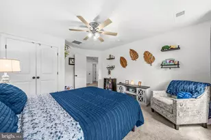 450 Wiley Ln, Fredericksburg, VA 22406 - Photo 50