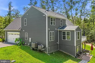 450 Wiley Ln, Fredericksburg, VA 22406 - Photo 74