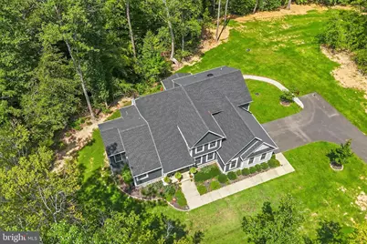 450 Wiley Lane, Fredericksburg, VA 22406 - Photo 12