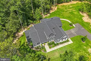 450 Wiley Ln, Fredericksburg, VA 22406 - Photo 12