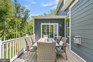 450 Wiley Ln, Fredericksburg, VA 22406 - Photo 34