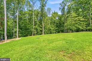 450 Wiley Ln, Fredericksburg, VA 22406 - Photo 72