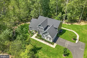 450 Wiley Ln, Fredericksburg, VA 22406 - Photo 14
