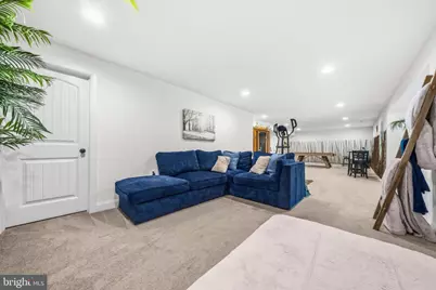 450 Wiley Lane, Fredericksburg, VA 22406 - Photo 60