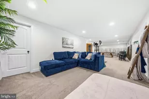 450 Wiley Ln, Fredericksburg, VA 22406 - Photo 60