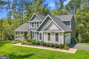 450 Wiley Ln, Fredericksburg, VA 22406 - Photo 2