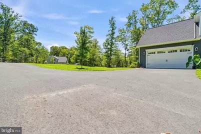 450 Wiley Lane, Fredericksburg, VA 22406 - Photo 72