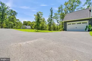 450 Wiley Ln, Fredericksburg, VA 22406 - Photo 72