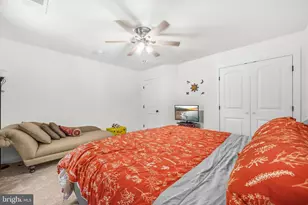 450 Wiley Ln, Fredericksburg, VA 22406 - Photo 46