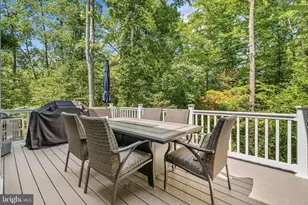 450 Wiley Ln, Fredericksburg, VA 22406 - Photo 32
