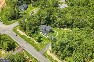 450 Wiley Ln, Fredericksburg, VA 22406 - Photo 10