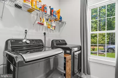 450 Wiley Lane, Fredericksburg, VA 22406 - Photo 44
