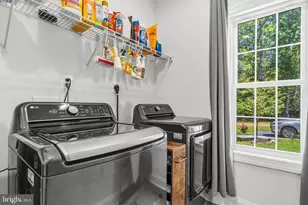 450 Wiley Ln, Fredericksburg, VA 22406 - Photo 44