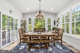 450 Wiley Ln, Fredericksburg, VA 22406 - Photo 30