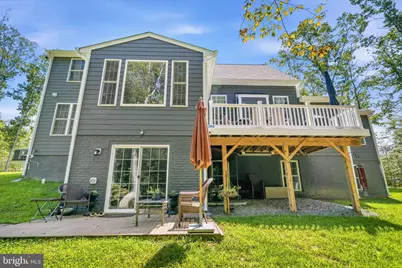 450 Wiley Lane, Fredericksburg, VA 22406 - Photo 70
