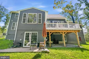 450 Wiley Ln, Fredericksburg, VA 22406 - Photo 70