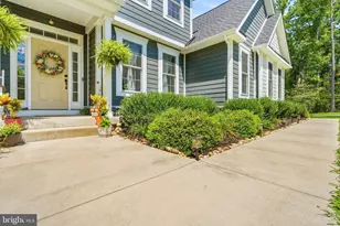 450 Wiley Ln, Fredericksburg, VA 22406 - Photo 6