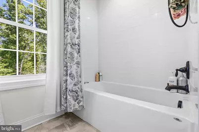 450 Wiley Lane, Fredericksburg, VA 22406 - Photo 52