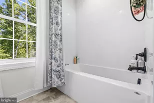 450 Wiley Ln, Fredericksburg, VA 22406 - Photo 52