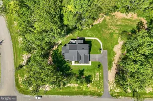 450 Wiley Ln, Fredericksburg, VA 22406 - Photo 10