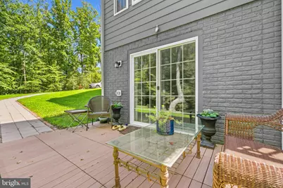 450 Wiley Lane, Fredericksburg, VA 22406 - Photo 68