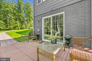 450 Wiley Ln, Fredericksburg, VA 22406 - Photo 68