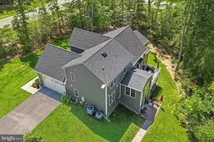 450 Wiley Ln, Fredericksburg, VA 22406 - Photo 76