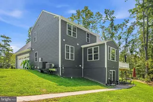 450 Wiley Ln, Fredericksburg, VA 22406 - Photo 66